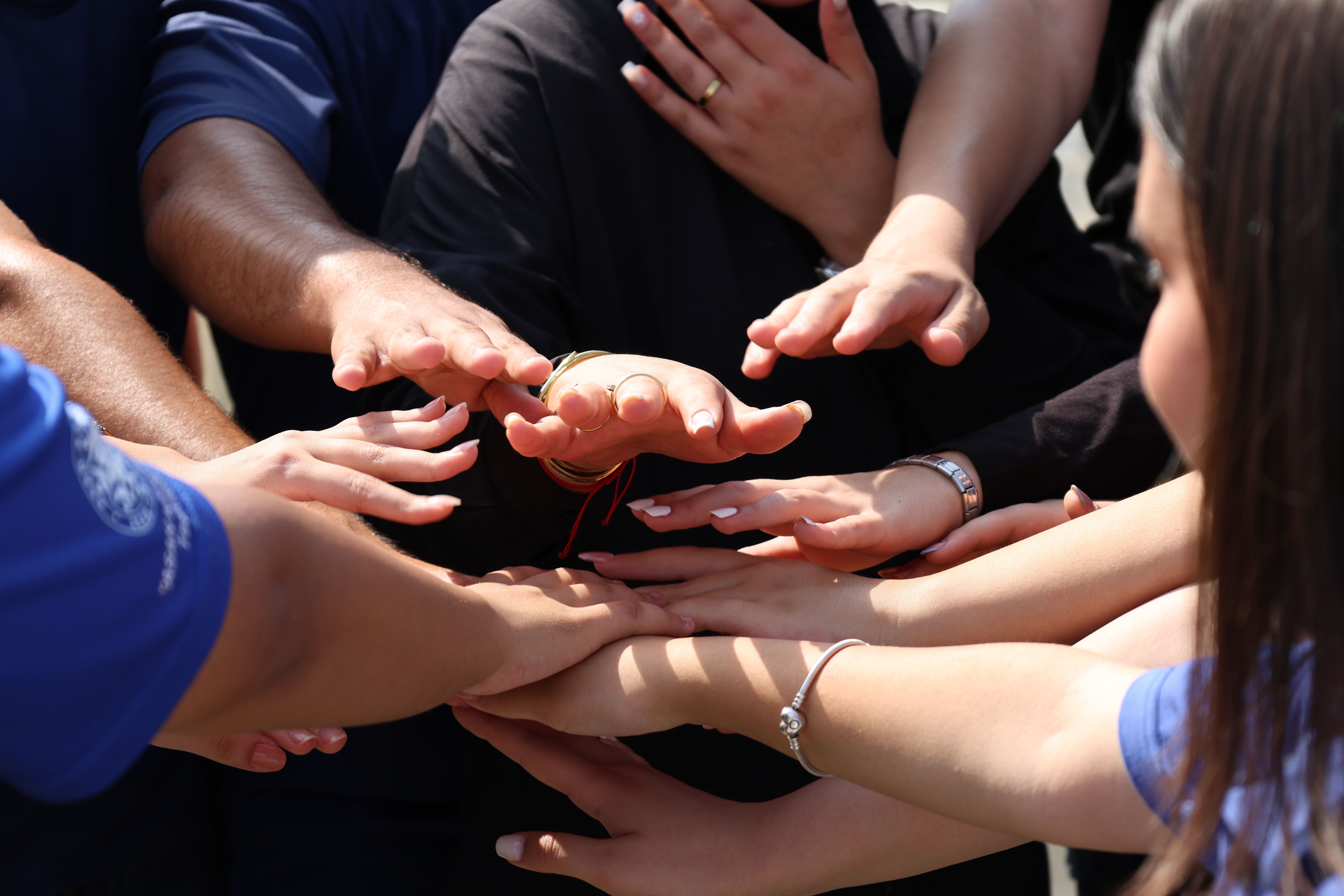 Photo — séance sportive, grand format vertical